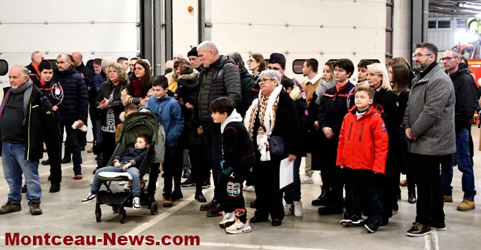 medaille-pompiers-110125161035