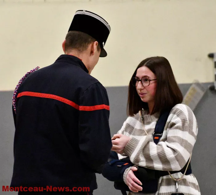 medaille-pompiers-110125161036