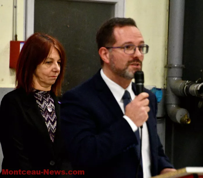 medaille-pompiers-110125161039