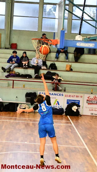 mont-basket-130125161024