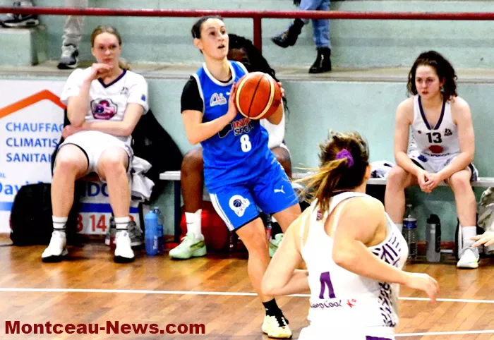 mont-basket-130125161025
