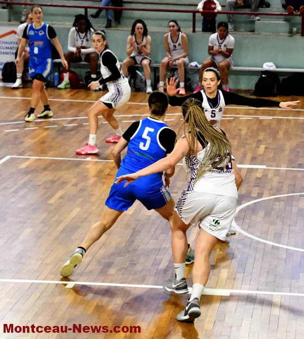 mont-basket-130125161026