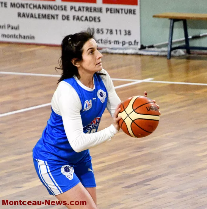 mont-basket-130125161027