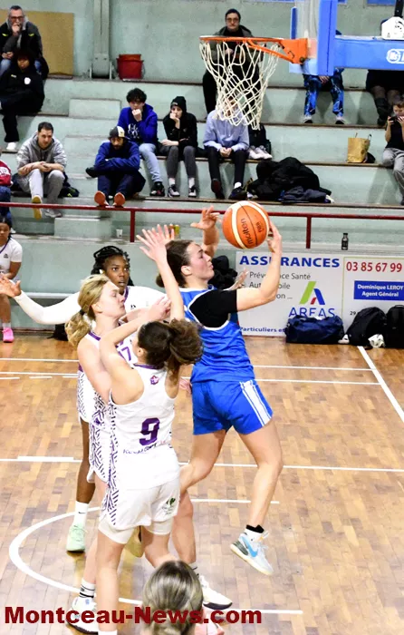 mont-basket-130125161032