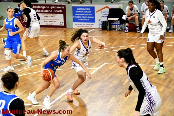 mont-basket-130125161033