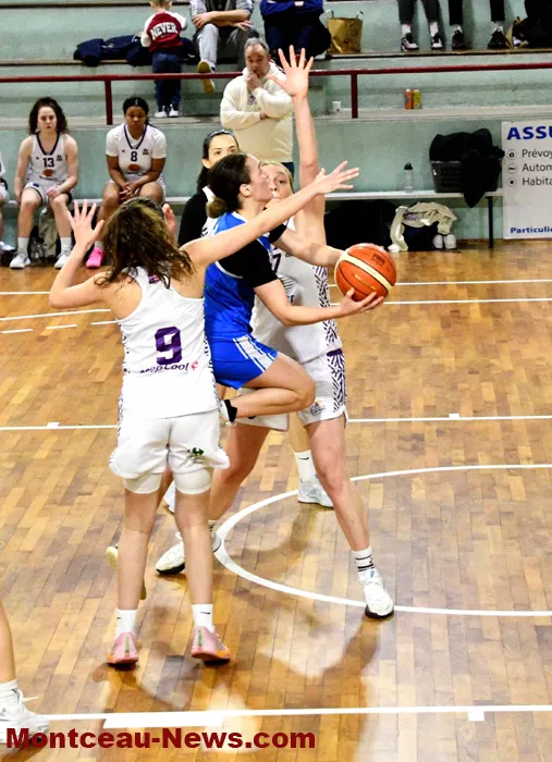 mont-basket-130125161034
