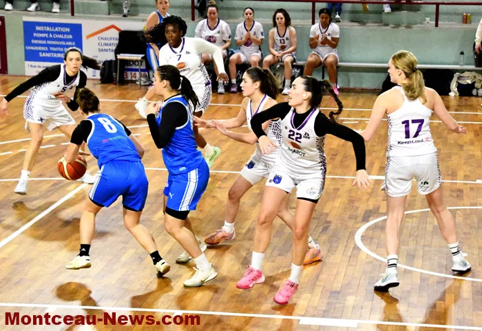 mont-basket-130125161035