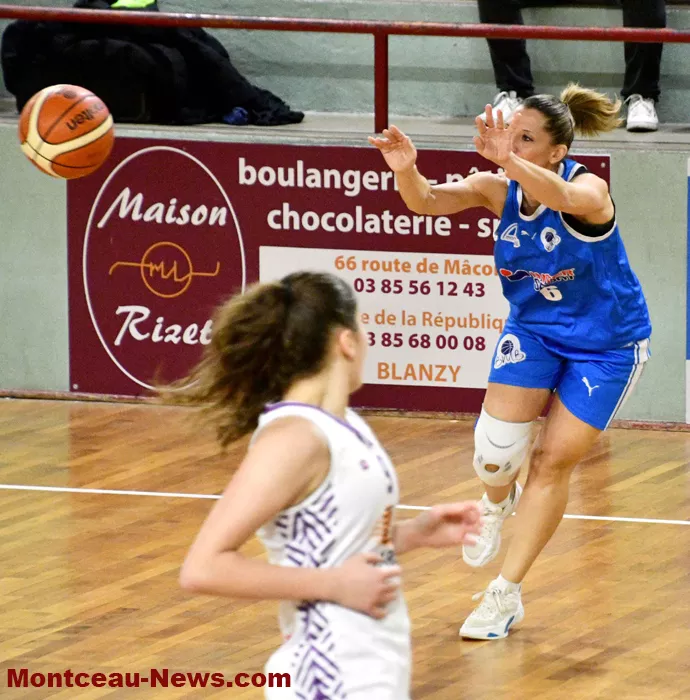 mont-basket-130125161036
