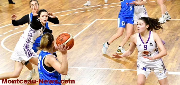 mont-basket-130125161037