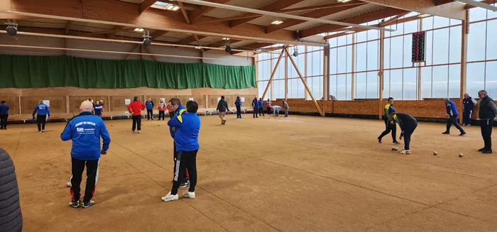 petanque-080125161025
