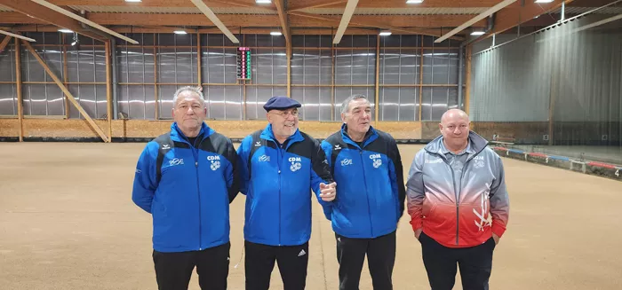 petanque-080125161026