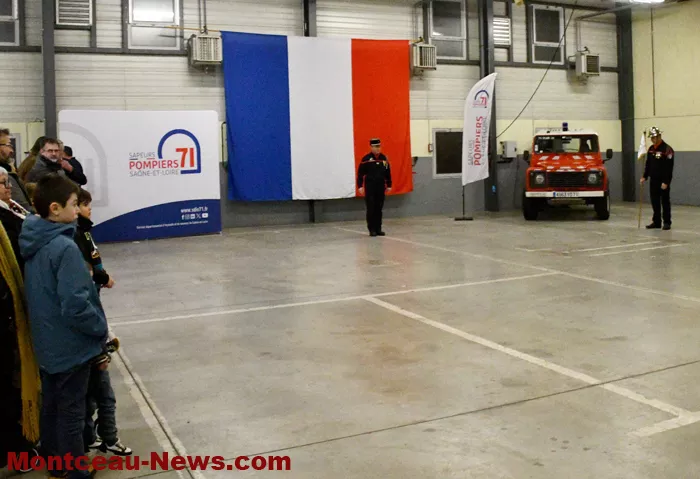 pompiers-mont-110125161024