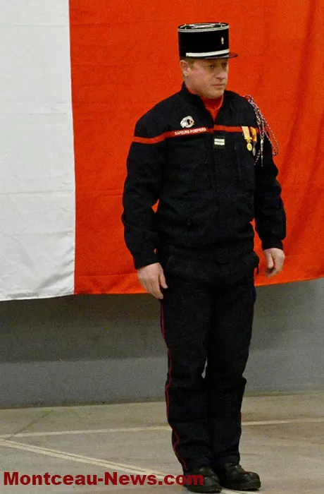 pompiers-mont-110125161025