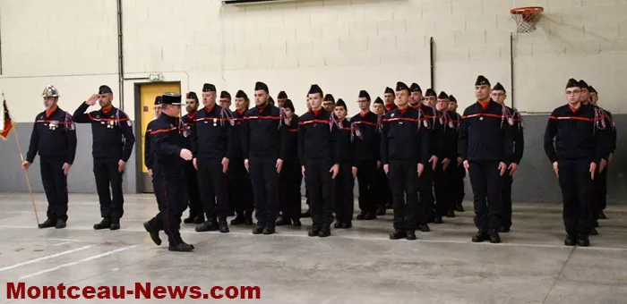 pompiers-mont-110125161026