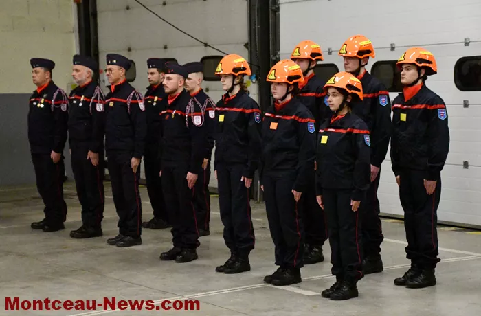 pompiers-mont-110125161027