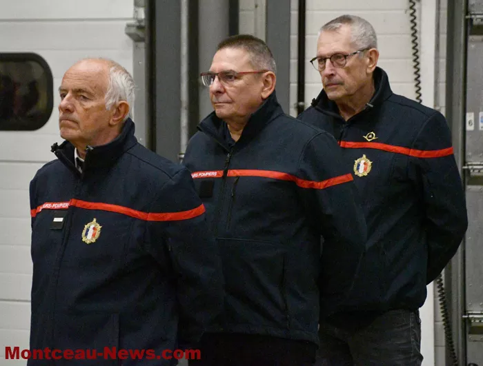 pompiers-mont-110125161028