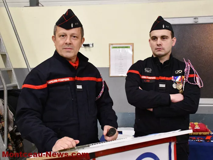 pompiers-mont-110125161029