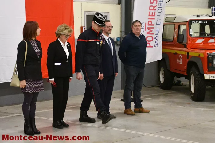 pompiers-mont-110125161030
