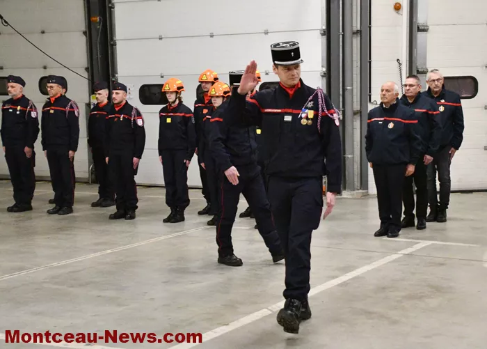 pompiers-mont-110125161031