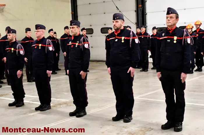 pompiers-mont-110125161035