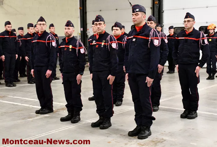 pompiers-mont-110125161036