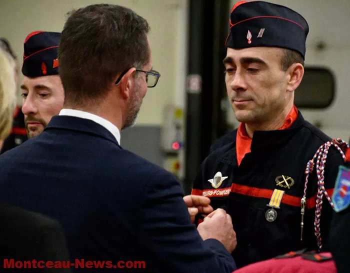 pompiers-mont-110125161038