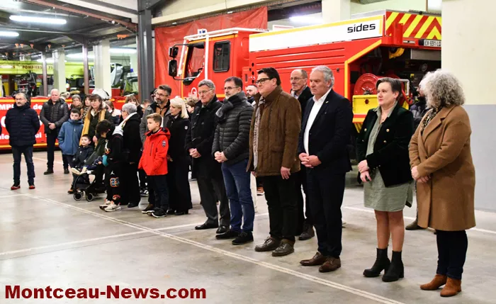 pompiers-mont-110125161039