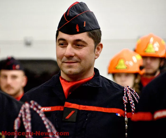 pompiers-mont-110125161040