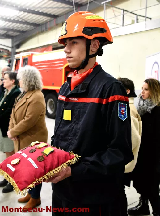 pompiers-mont-110125161042