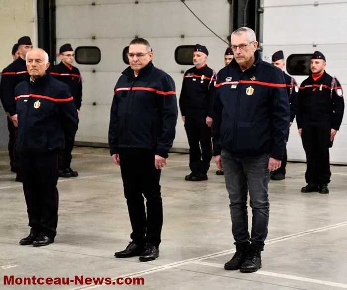 pompiers-mont-110125161043