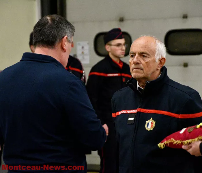 pompiers-mont-110125161044