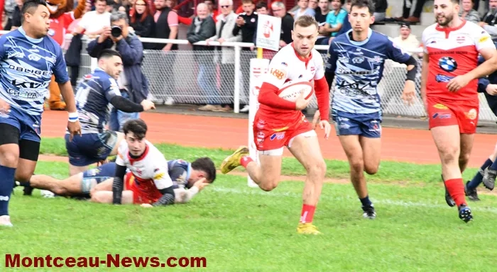 rcmb-rugby-120124161025