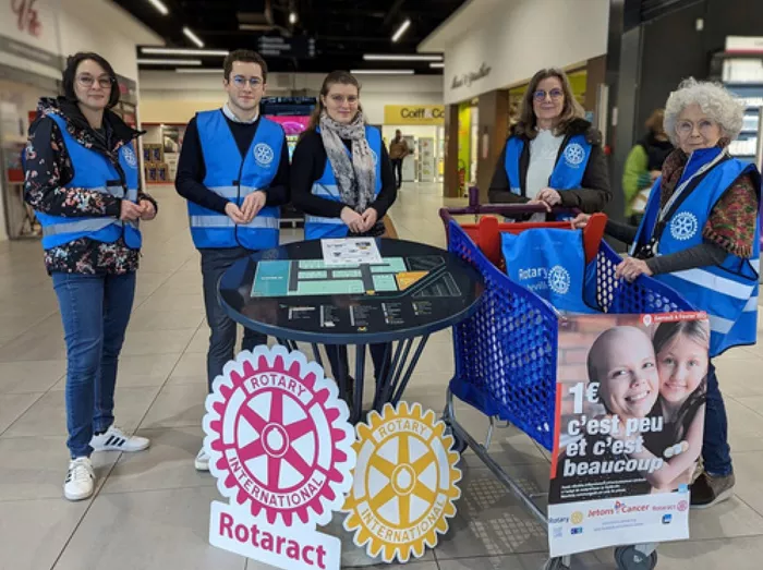 rotary-270125161026