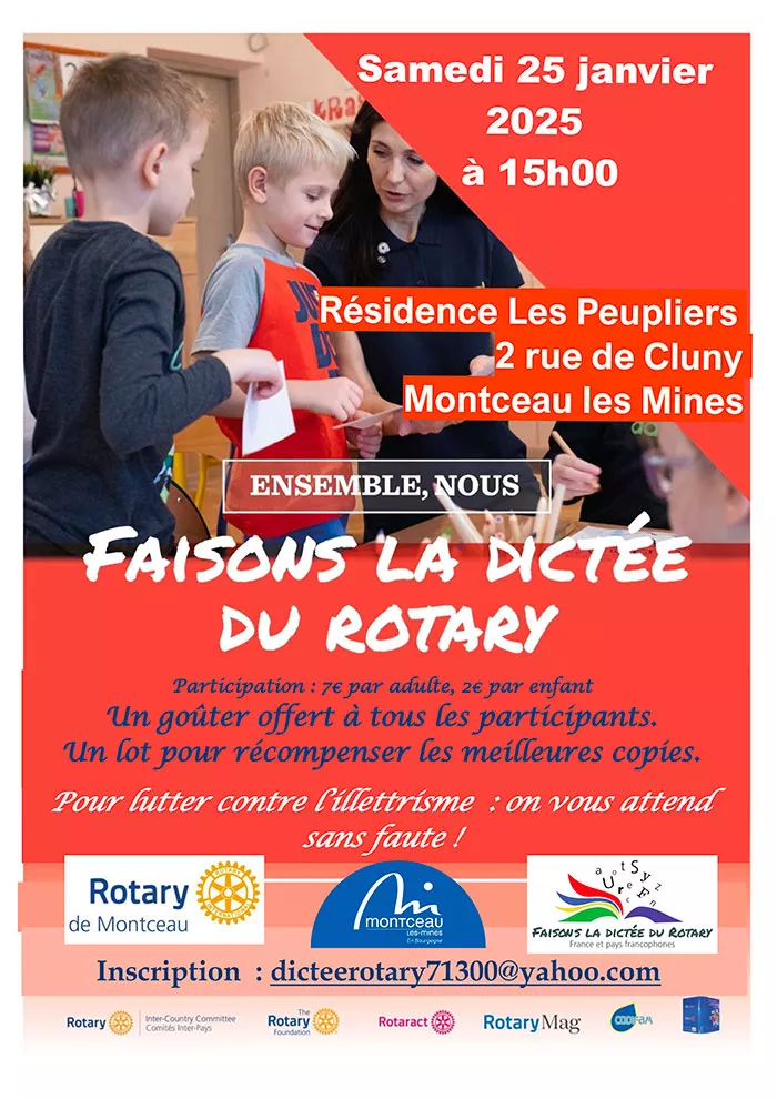 rotary-dictee-030125