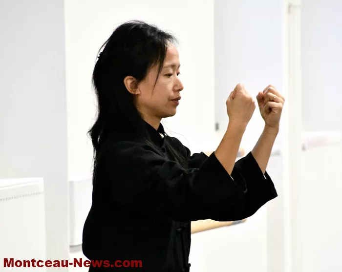 stage-chine-060125161028