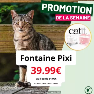 Villaverde (Montceau – Gourdon)
