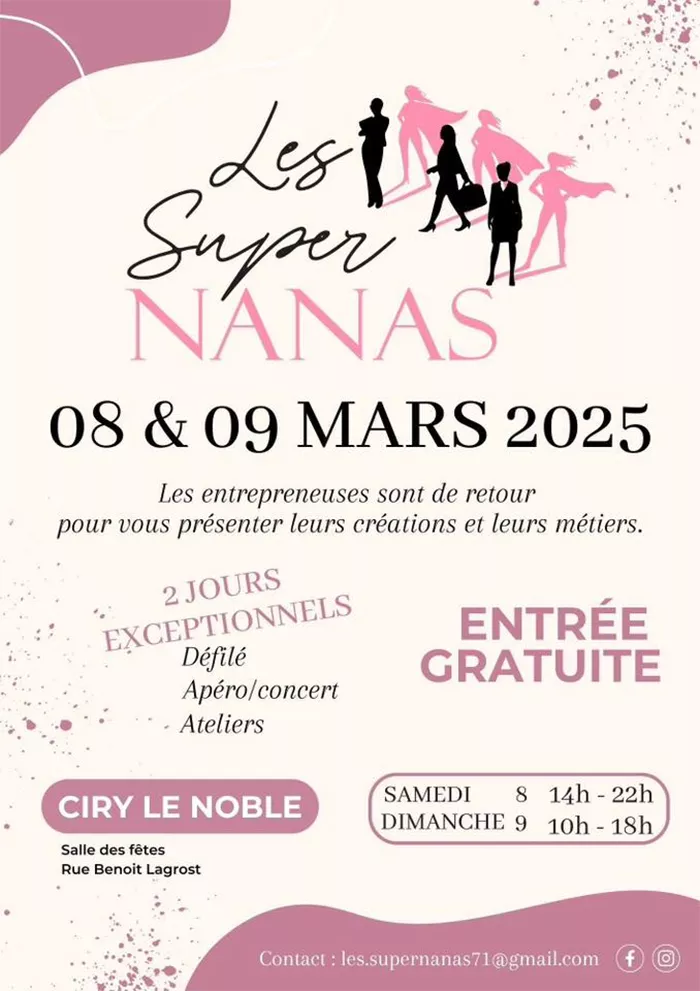 aff-nana-240225