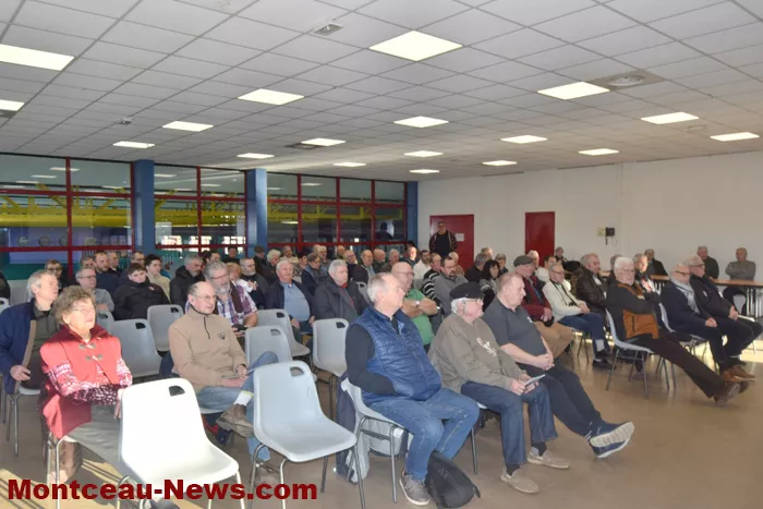 ag-gaule-mont-100125161024