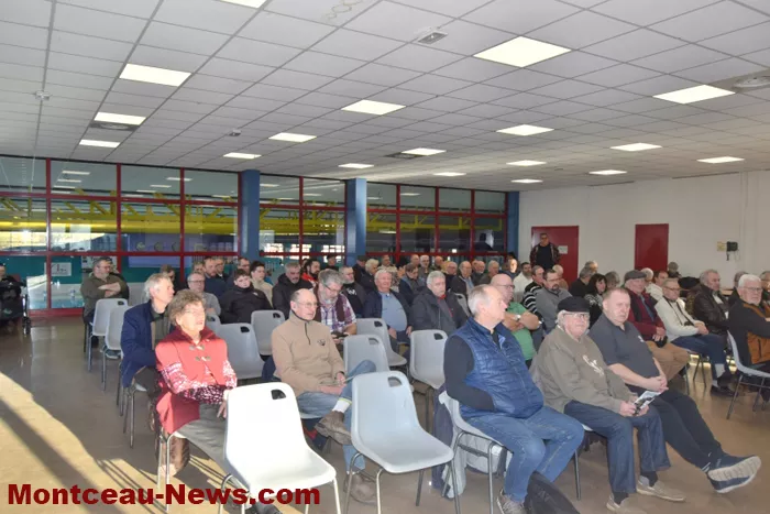 ag-gaule-mont-100125161025