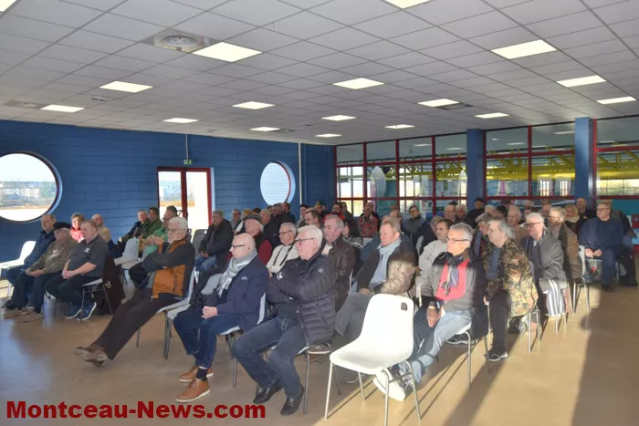ag-gaule-mont-100125161026