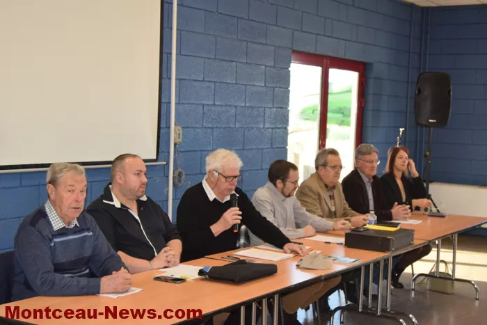 ag-gaule-mont-100125161029