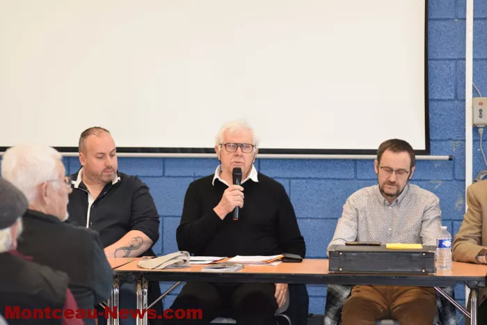 ag-gaule-mont-100125161043