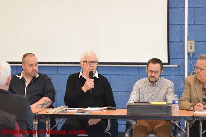 ag-gaule-mont-100125161044
