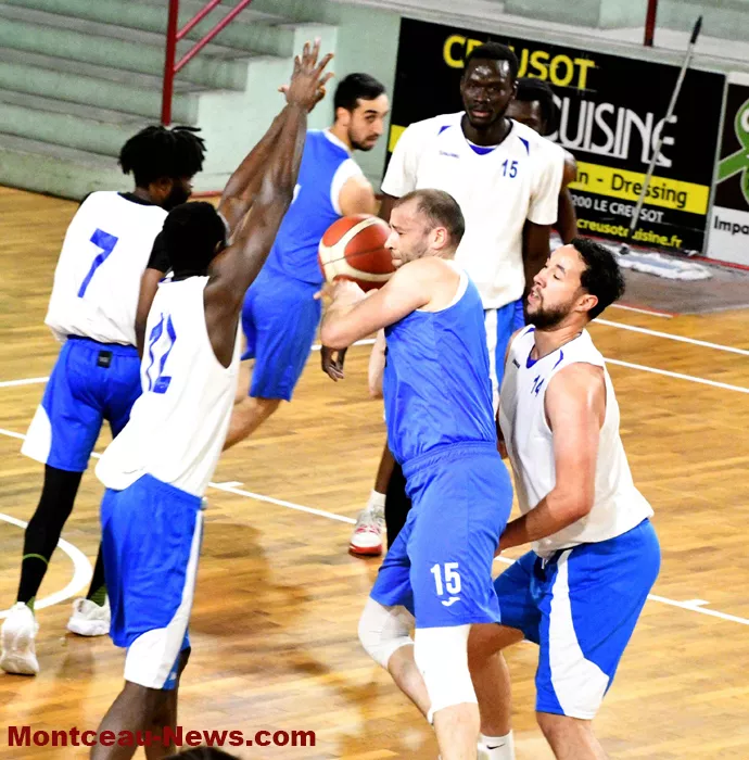 basket-mont-160125161032