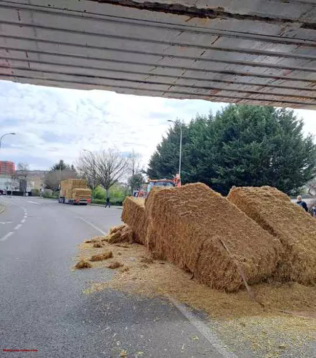 camion-paille-210225161025