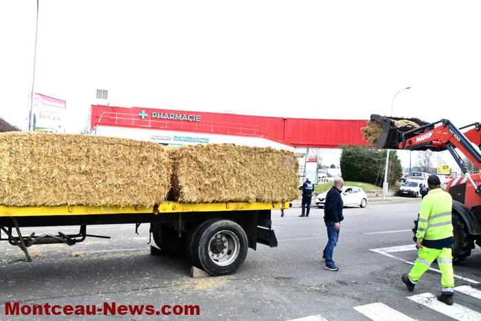 camion-paille-210225161030