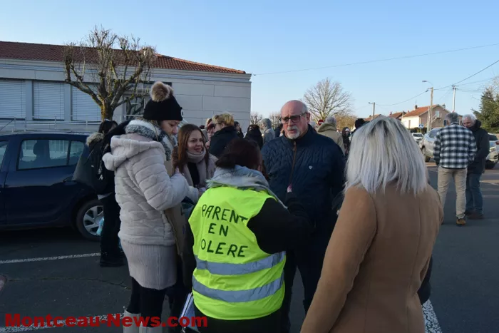 ciry-ecole-140225161034