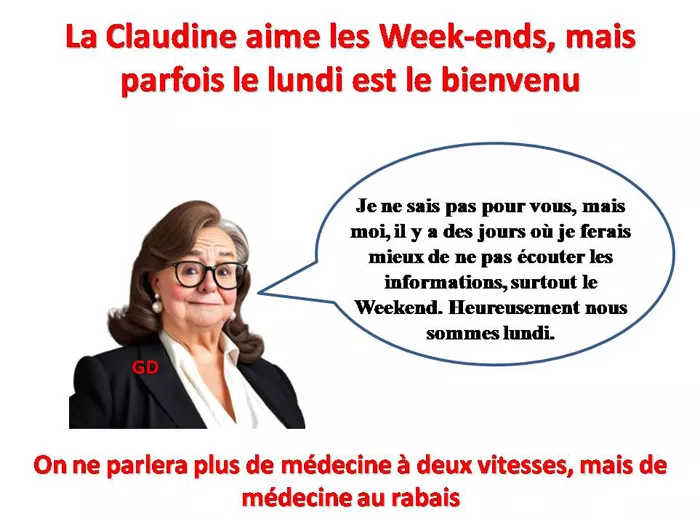 claudine-160225161024