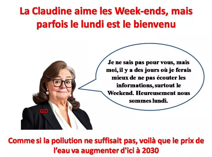 claudine-220225161024