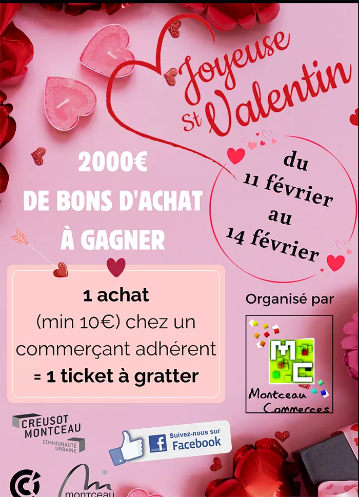 commerce-valentn-110225